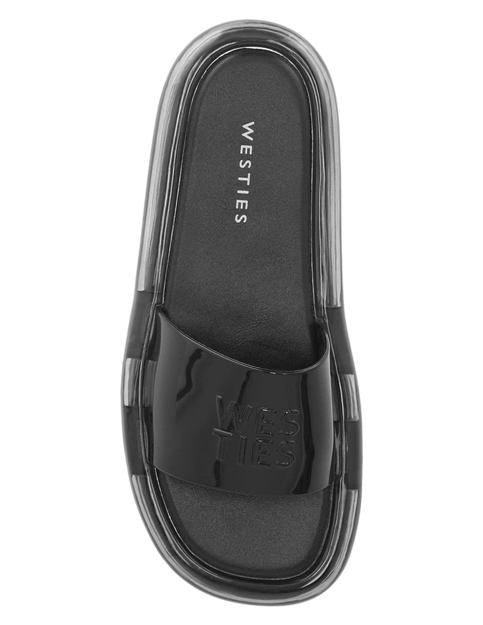 Sandalia para mujer 5