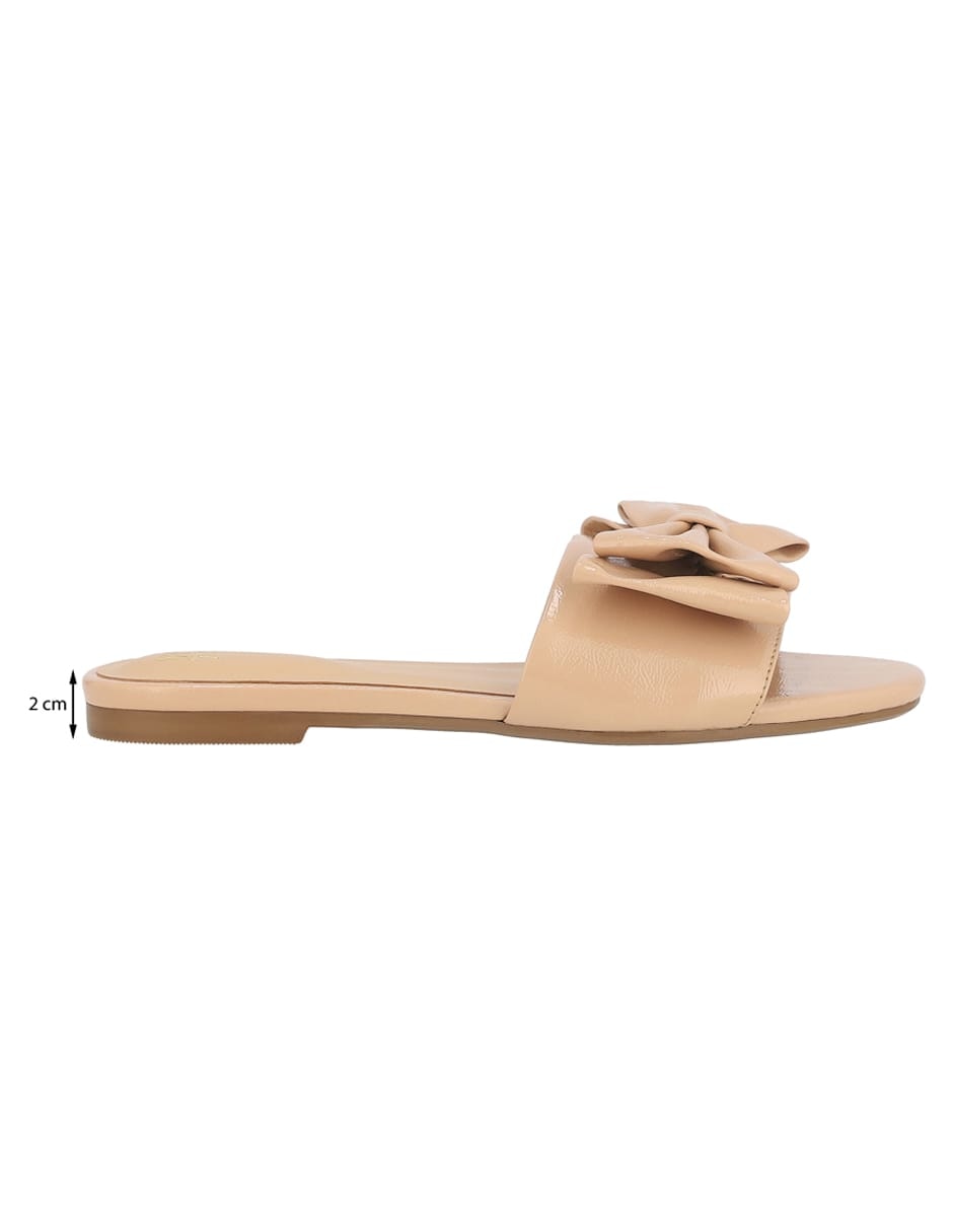 Sandalia para mujer 9