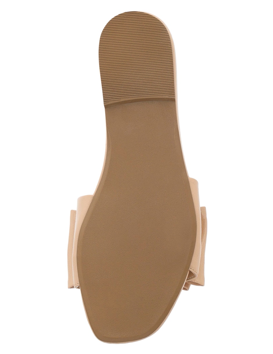 Sandalia para mujer 3