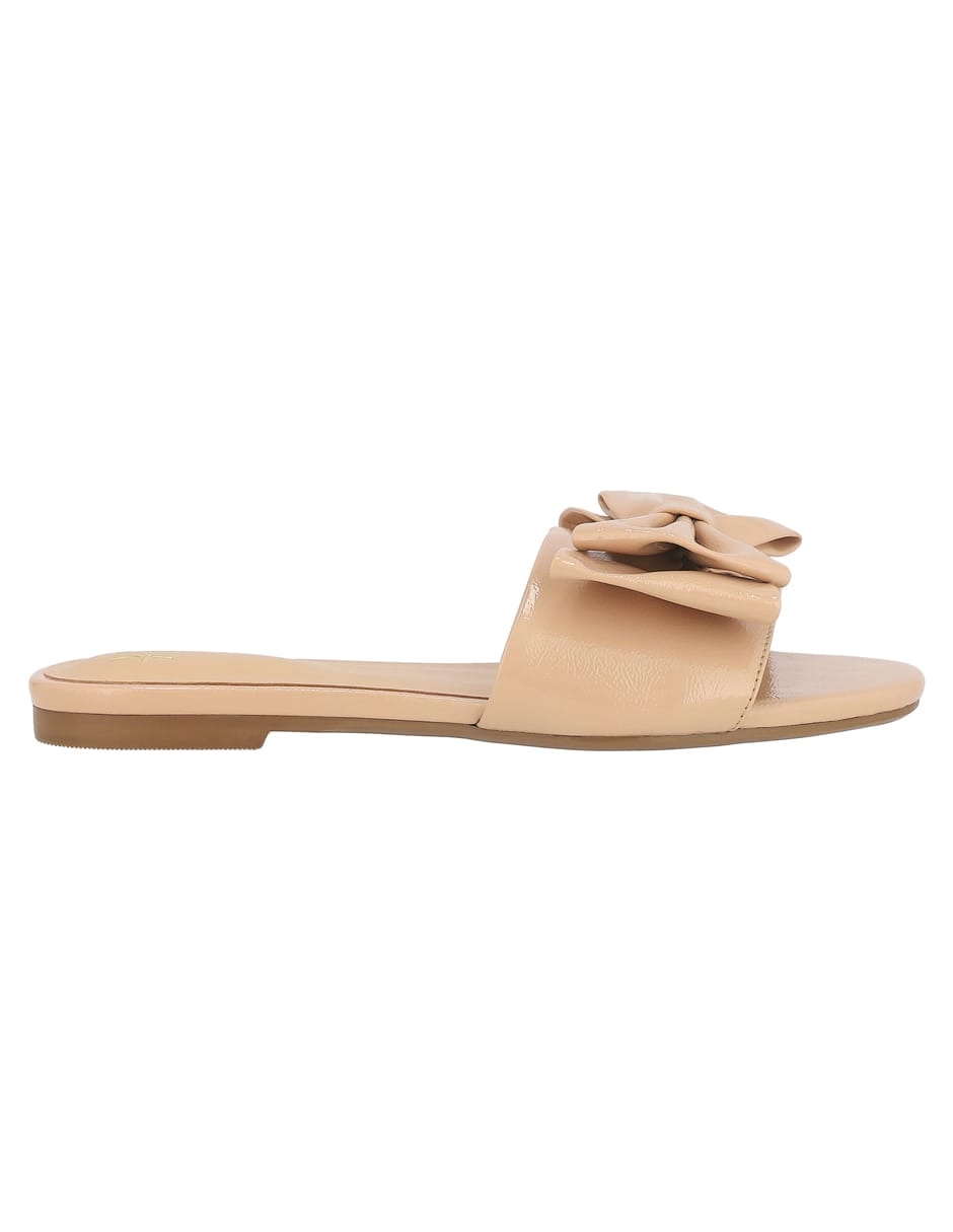 Sandalia para mujer 5