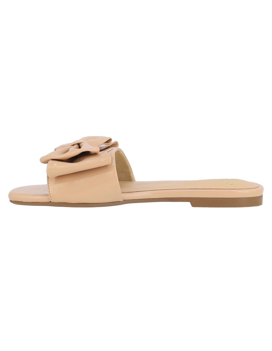 Sandalia para mujer 6