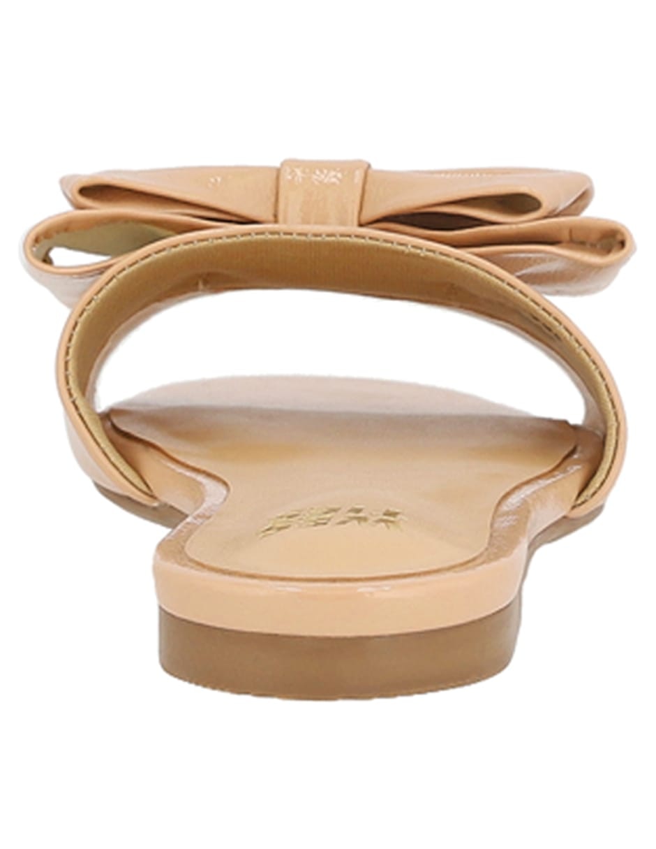Sandalia para mujer 7