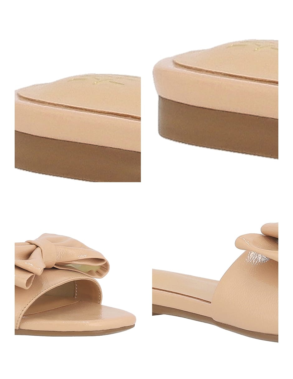 Sandalia para mujer 8