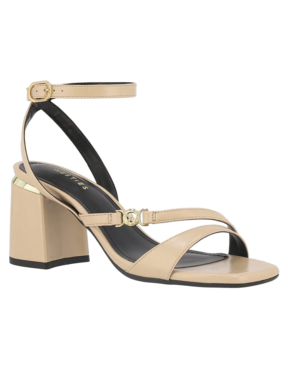 Sandalia para mujer Sandalia para mujer
