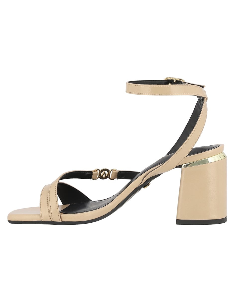 Sandalia para mujer 6