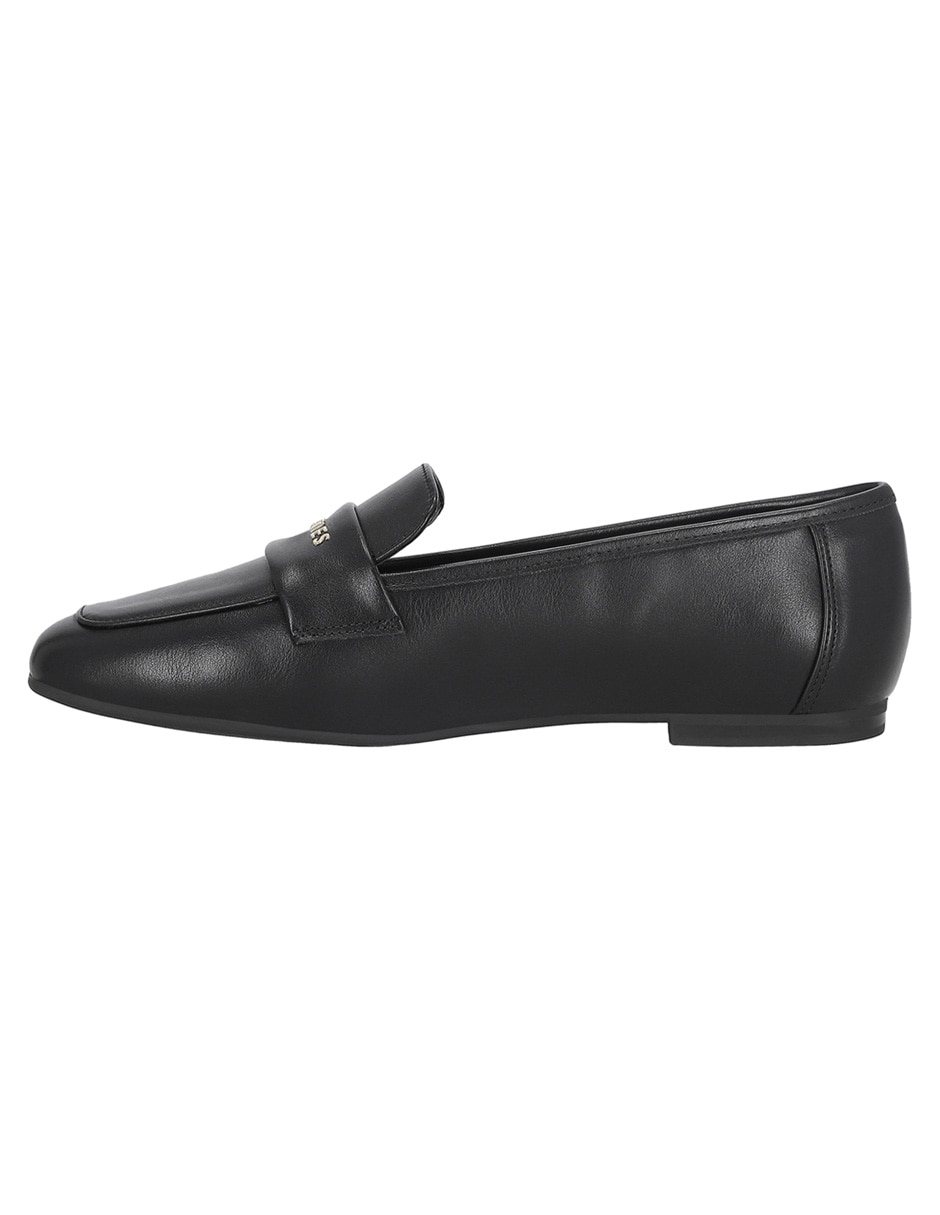 Mocasín Weaslan para mujer 3