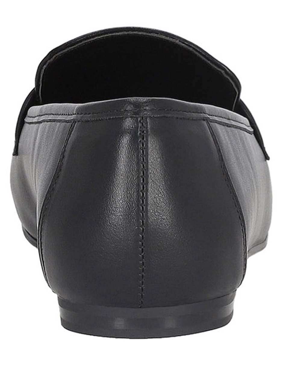 Mocasín Weaslan para mujer 4