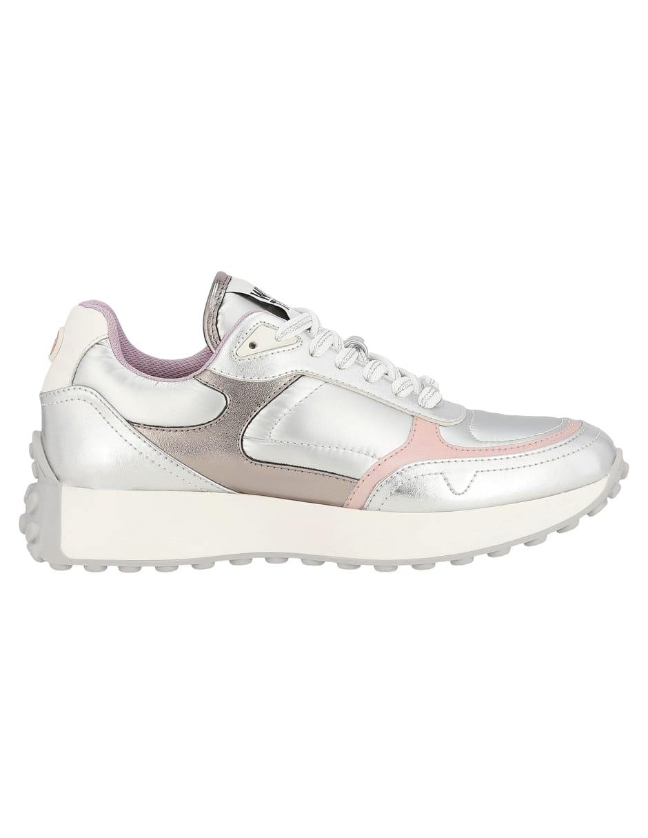 Tenis para mujer 2
