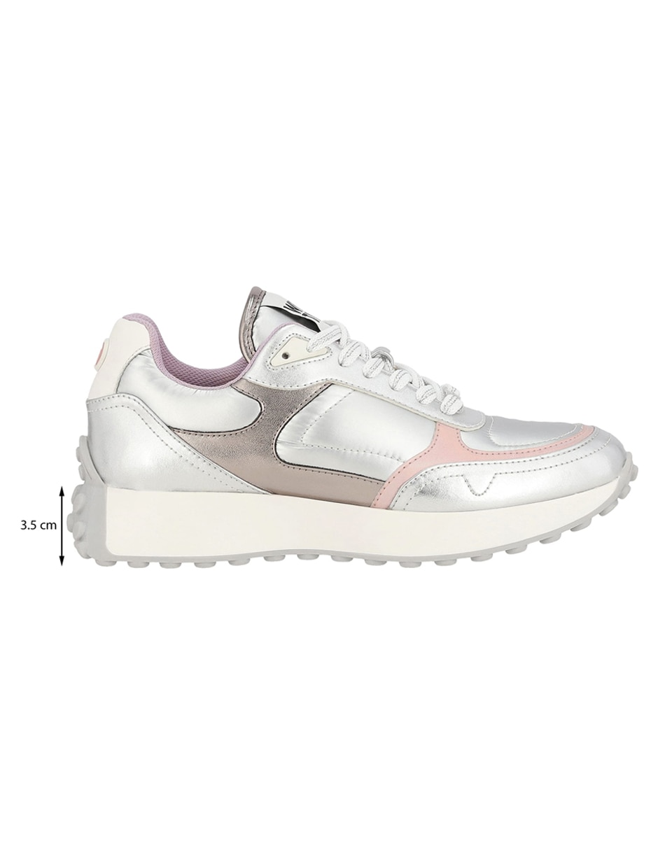 Tenis para mujer 9