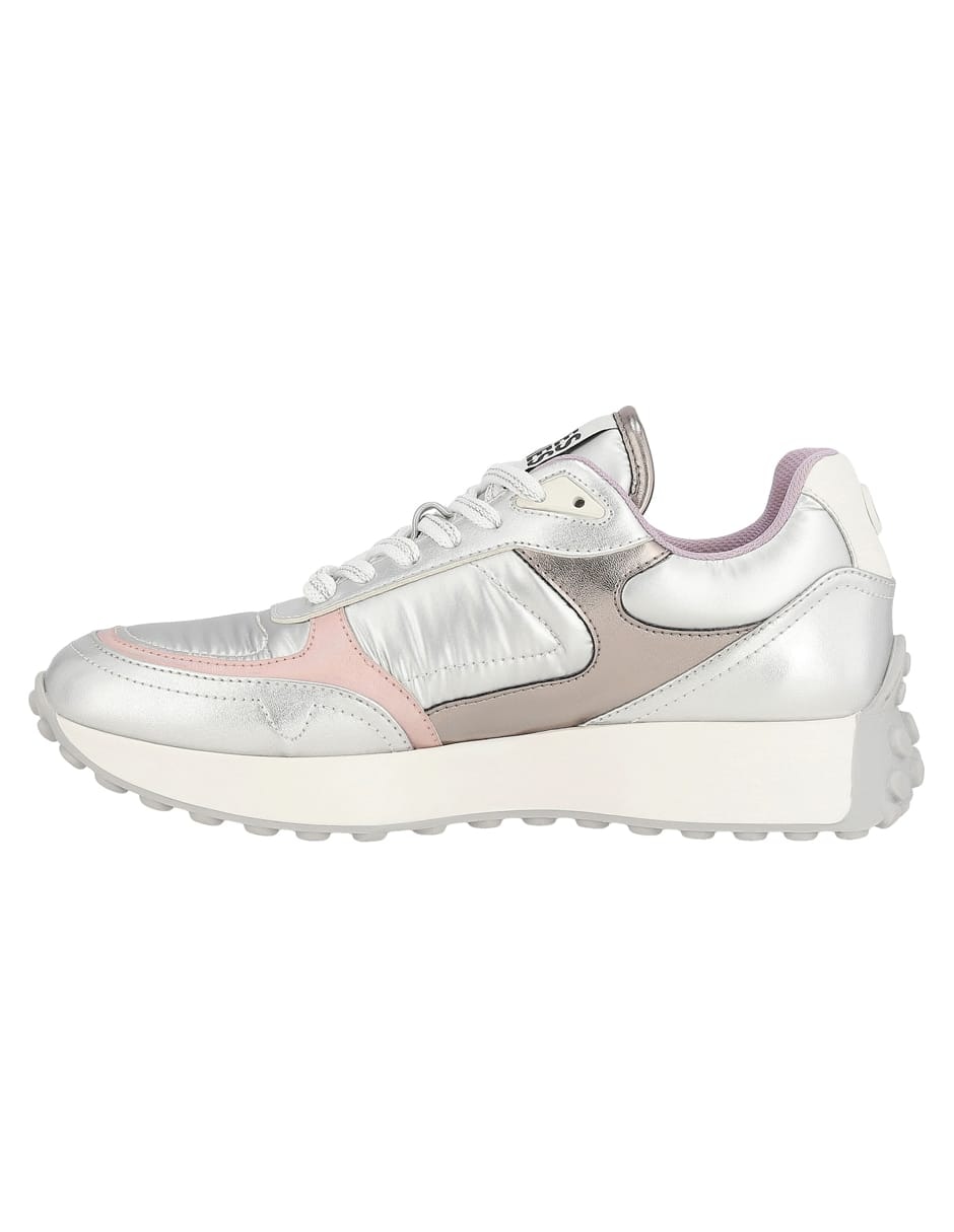 Tenis para mujer 3
