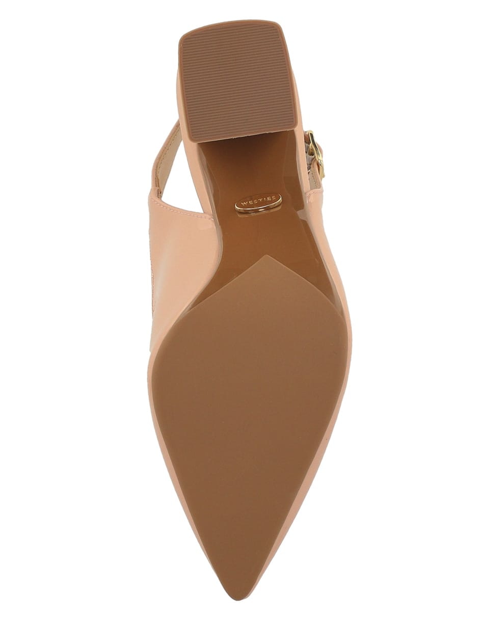 Zapatilla 8