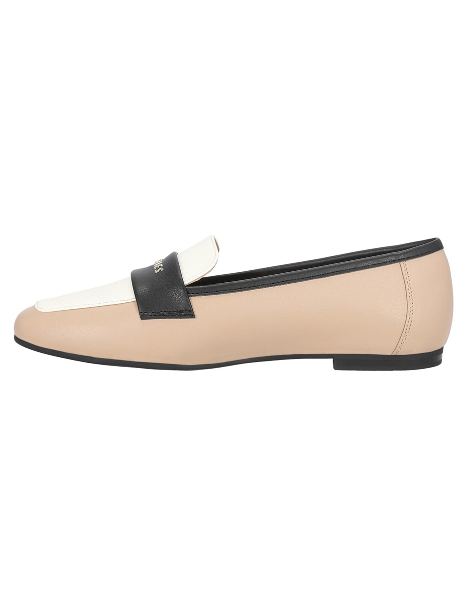 Mocasín Weaslan para mujer 3