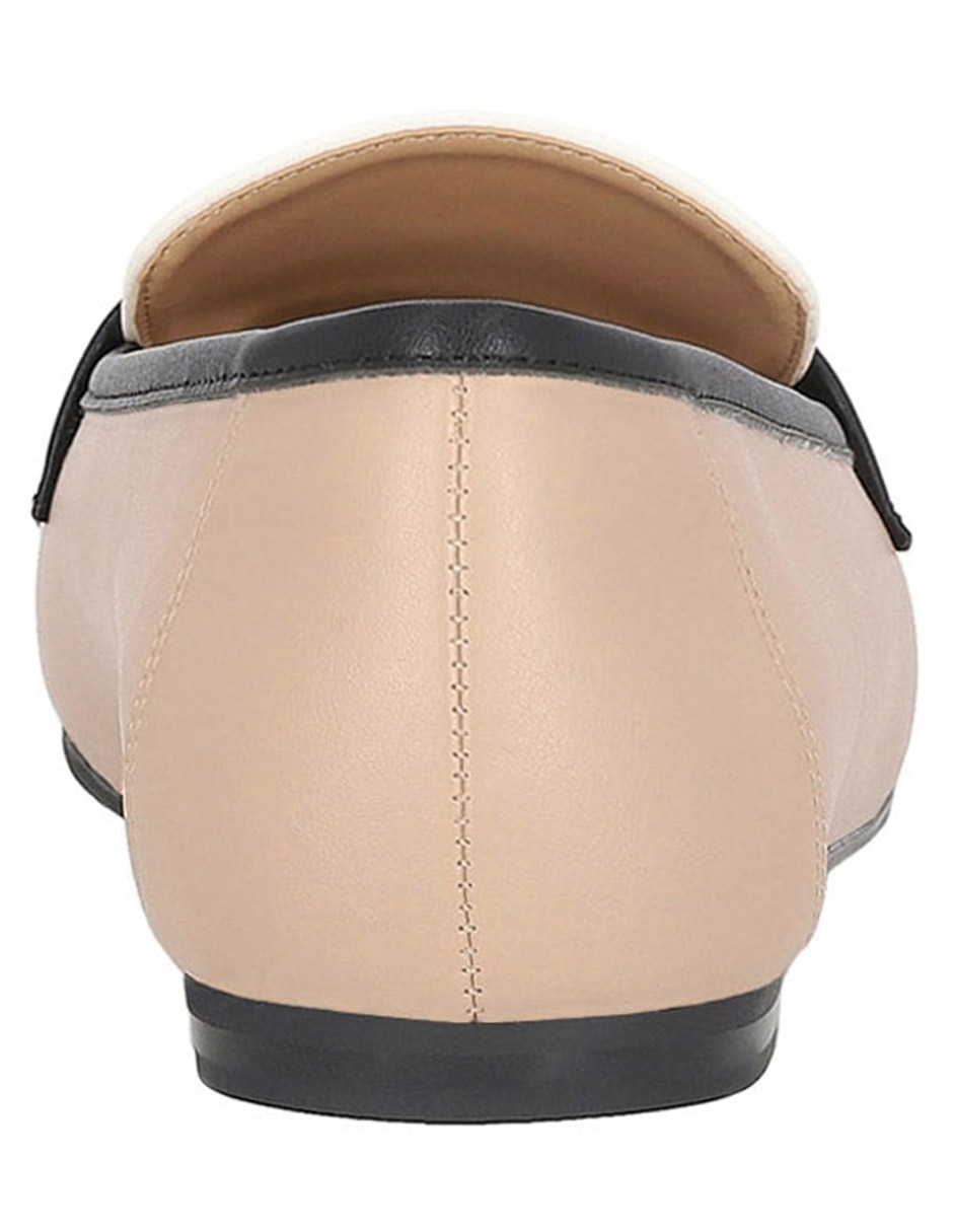 Mocasín Weaslan para mujer 4