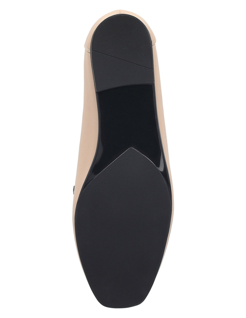 Mocasín Weaslan para mujer 6
