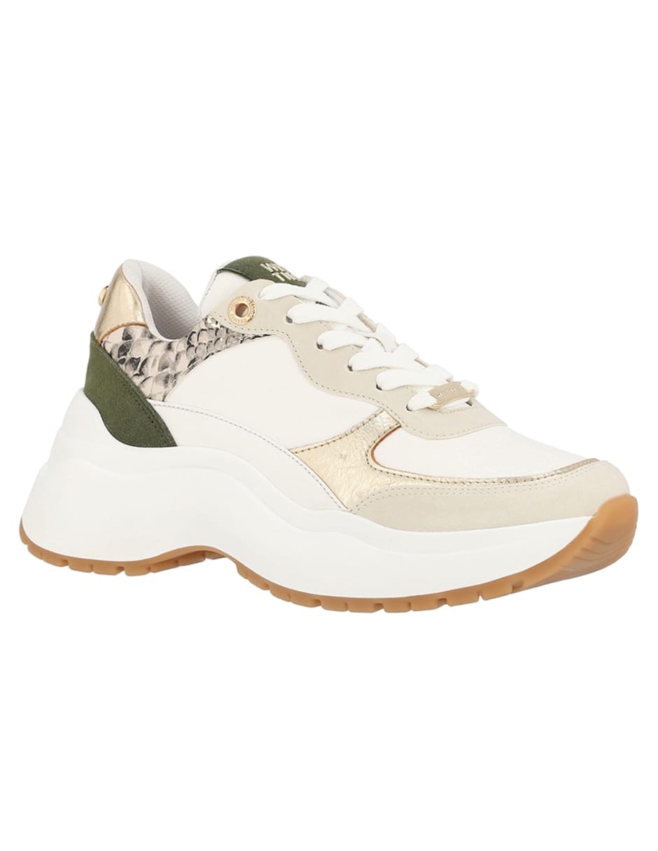 Tenis para mujer 1