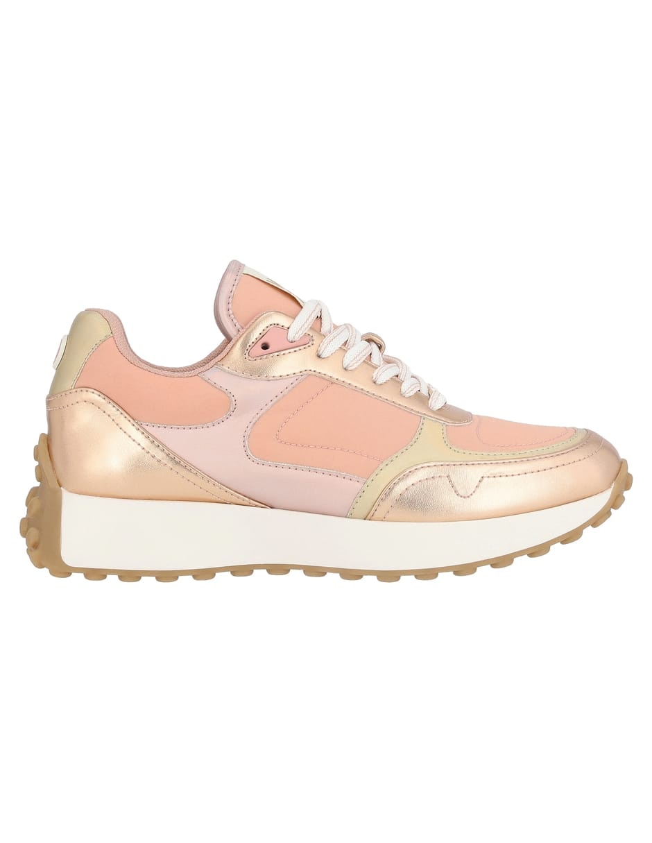 Tenis para mujer 2
