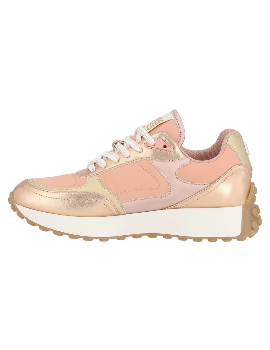 Tenis para mujer 3