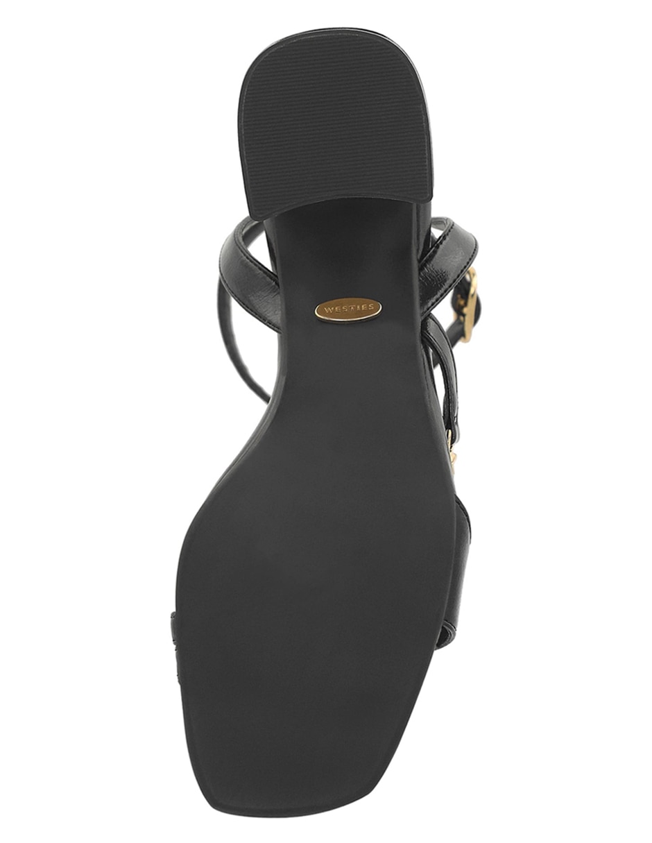 Sandalia para mujer 2