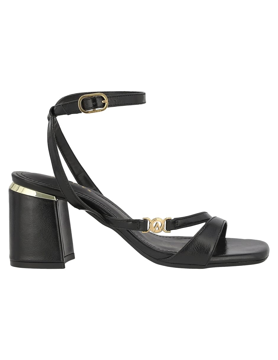 Sandalia para mujer 4