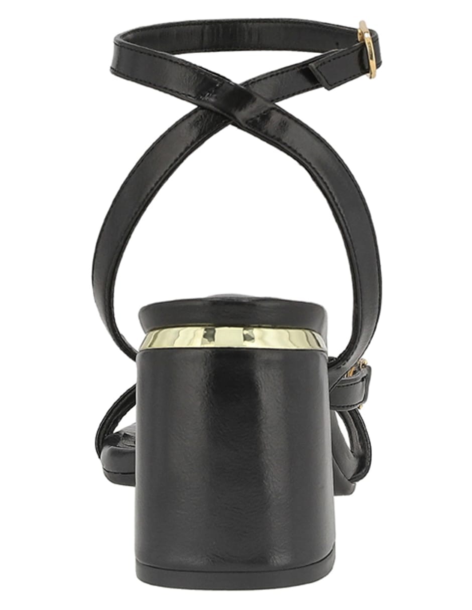 Sandalia para mujer 5
