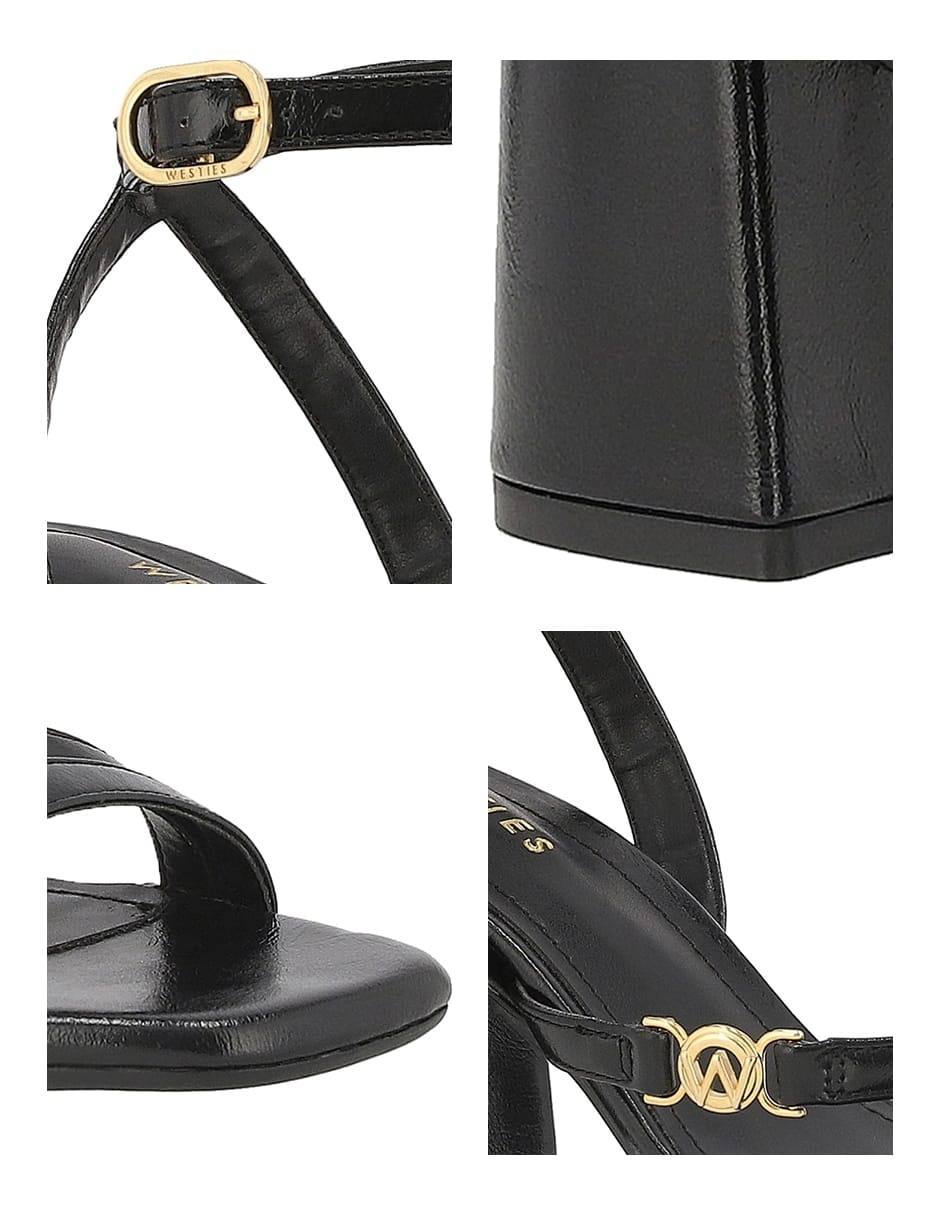 Sandalia para mujer 6