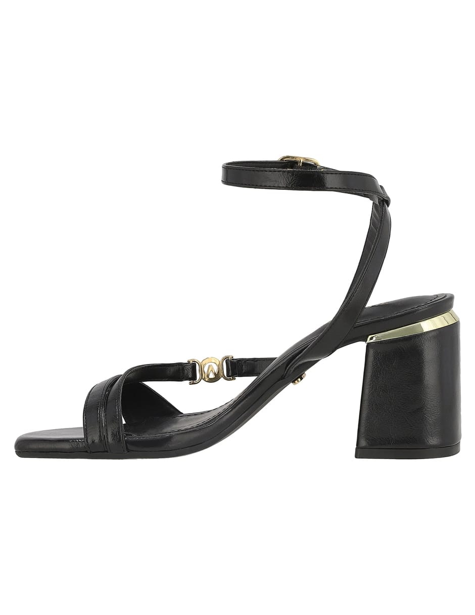 Sandalia para mujer 7