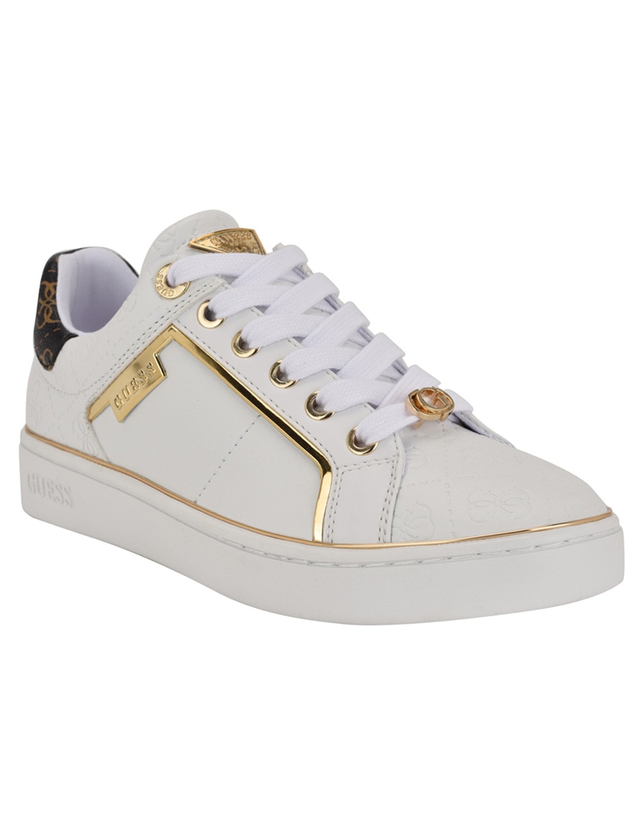 Tenis Gwbristle para mujer Tenis Gwbristle para mujer