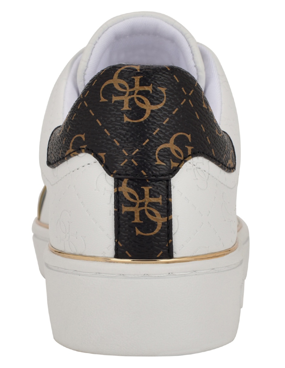 Tenis Gwbristle para mujer 5