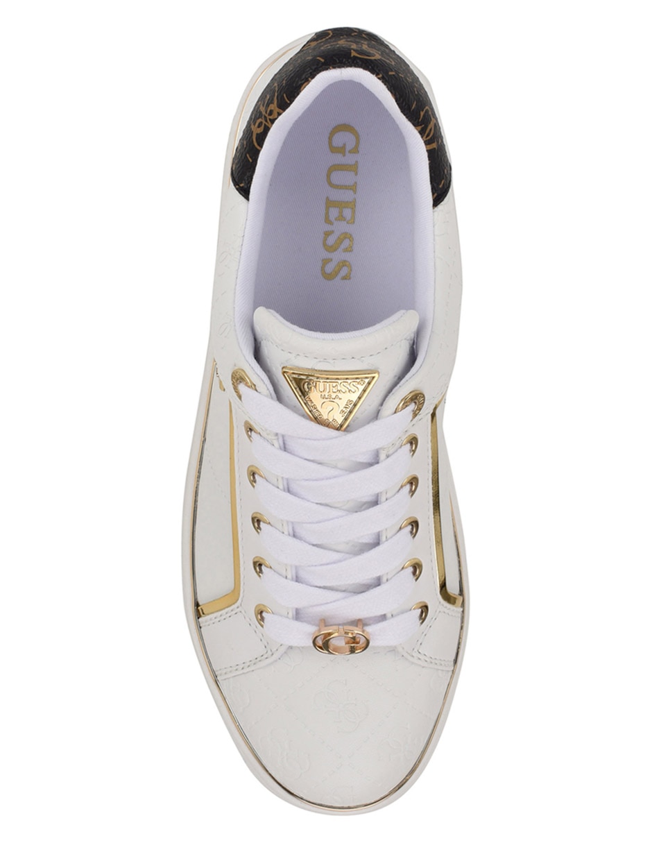 Tenis Gwbristle para mujer 2