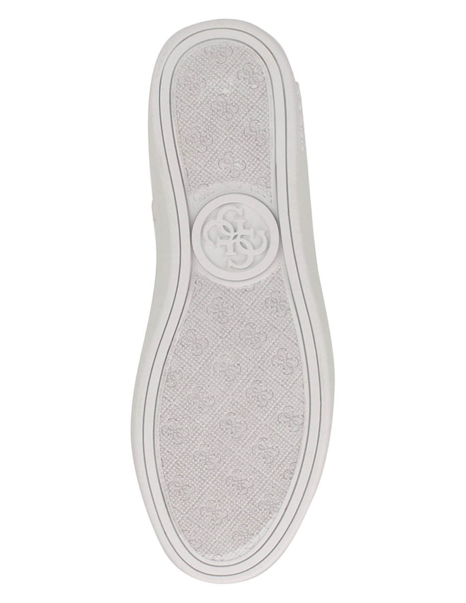 Tenis Gwbristle para mujer 6