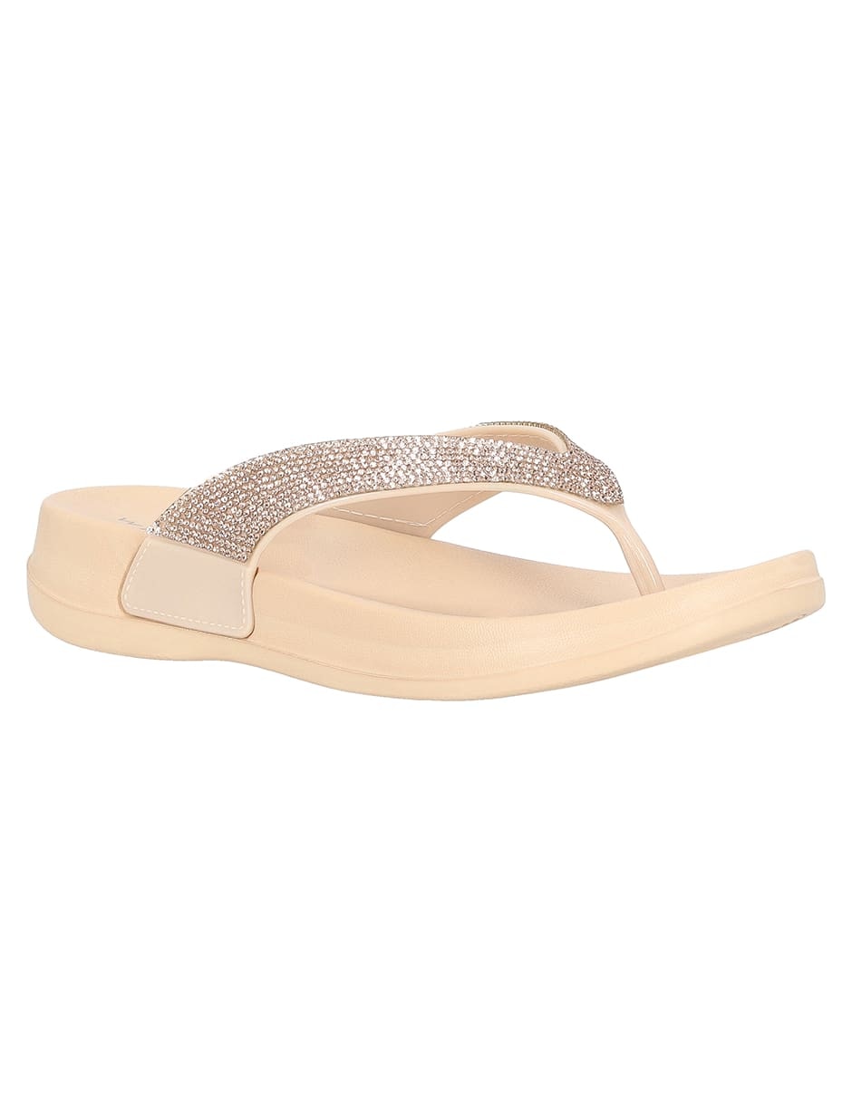 Sandalia para mujer