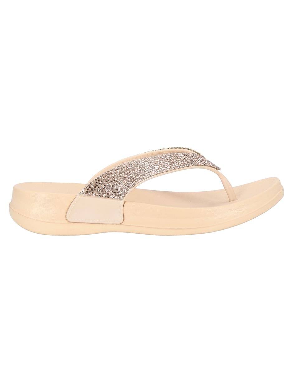 Sandalia para mujer 3