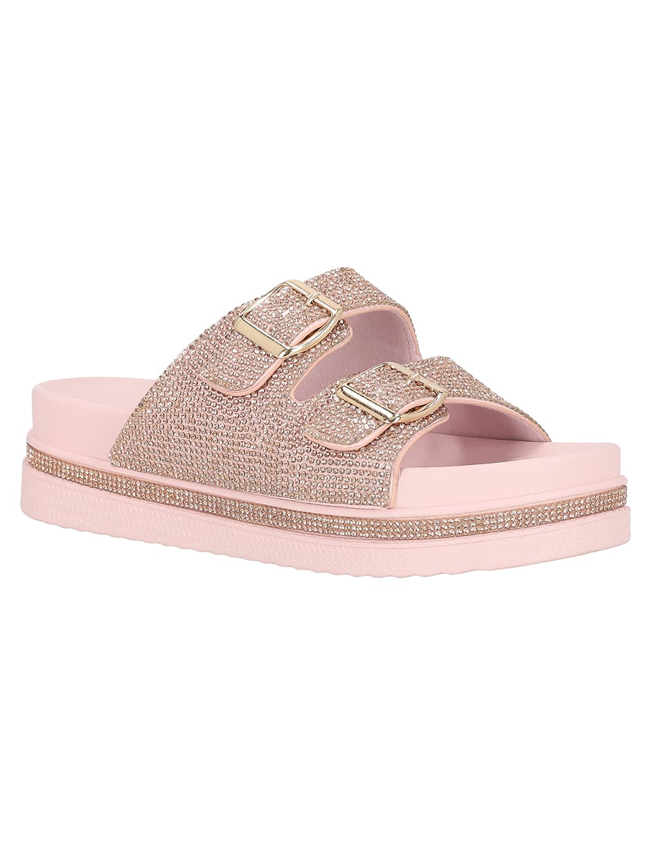 Sandalia para mujer