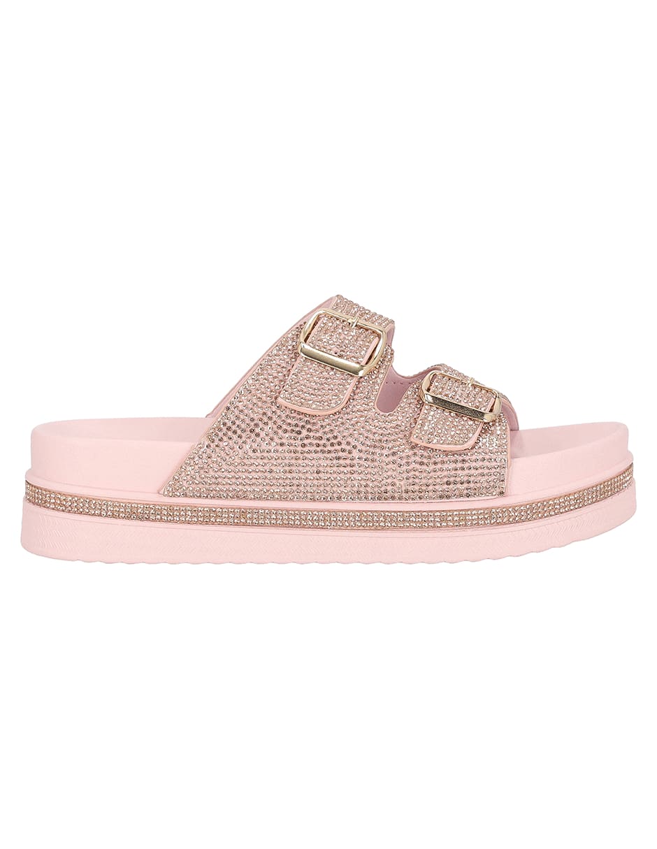Sandalia para mujer 2