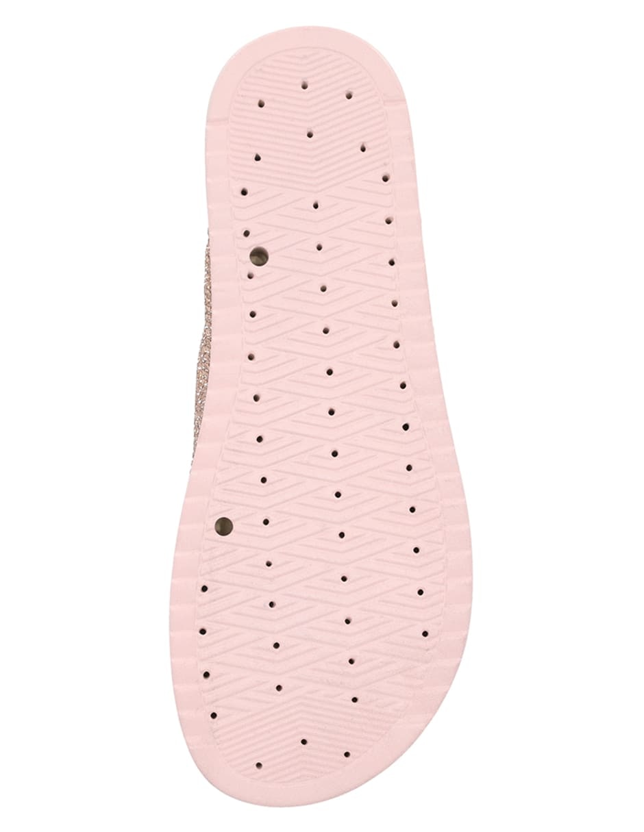 Sandalia para mujer 6