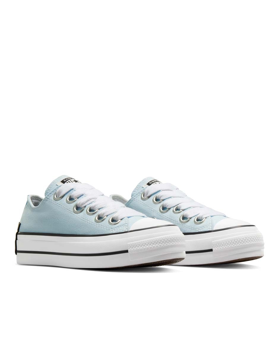 Tenis Sketch Pack para mujer 2