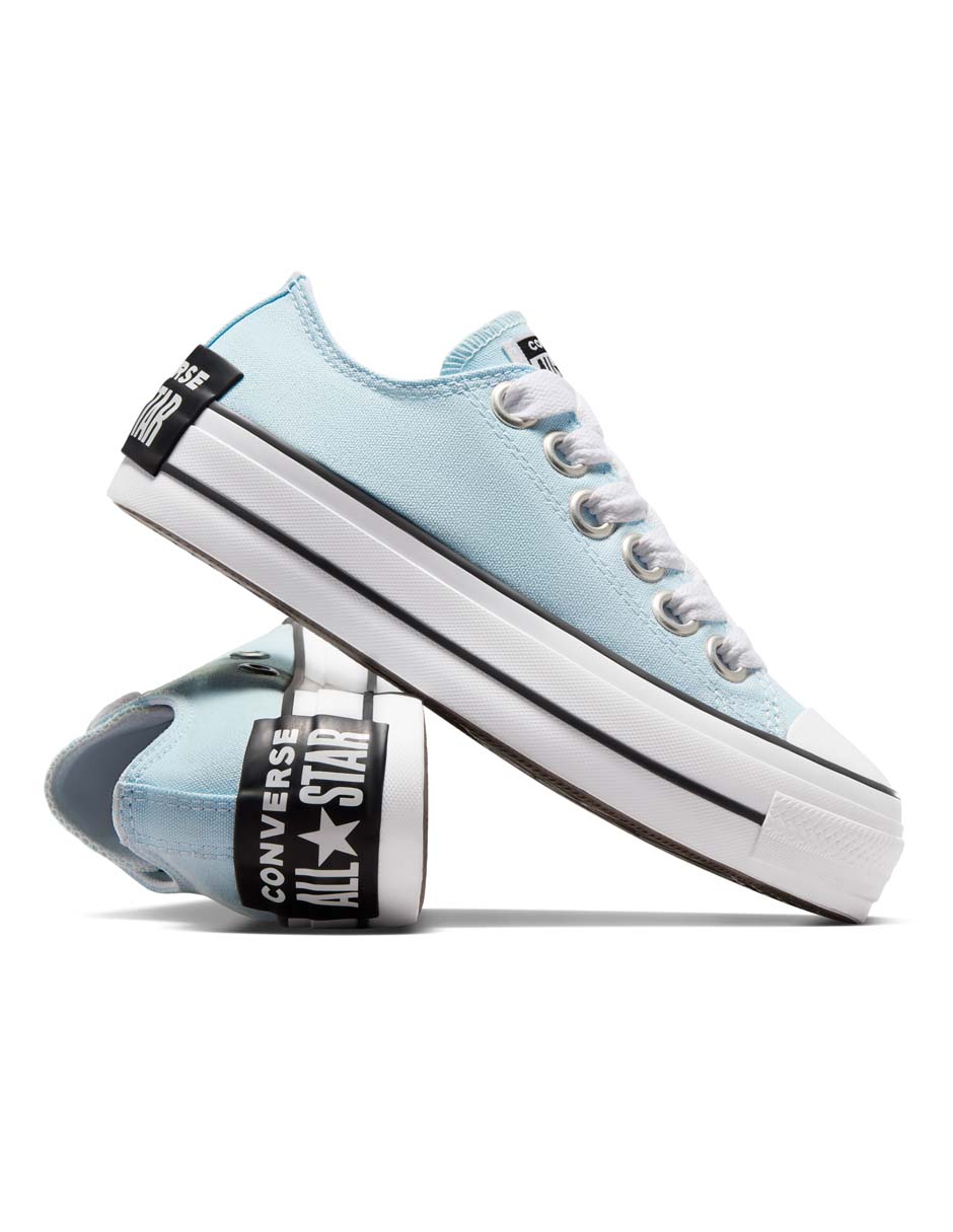 Tenis Sketch Pack para mujer 3
