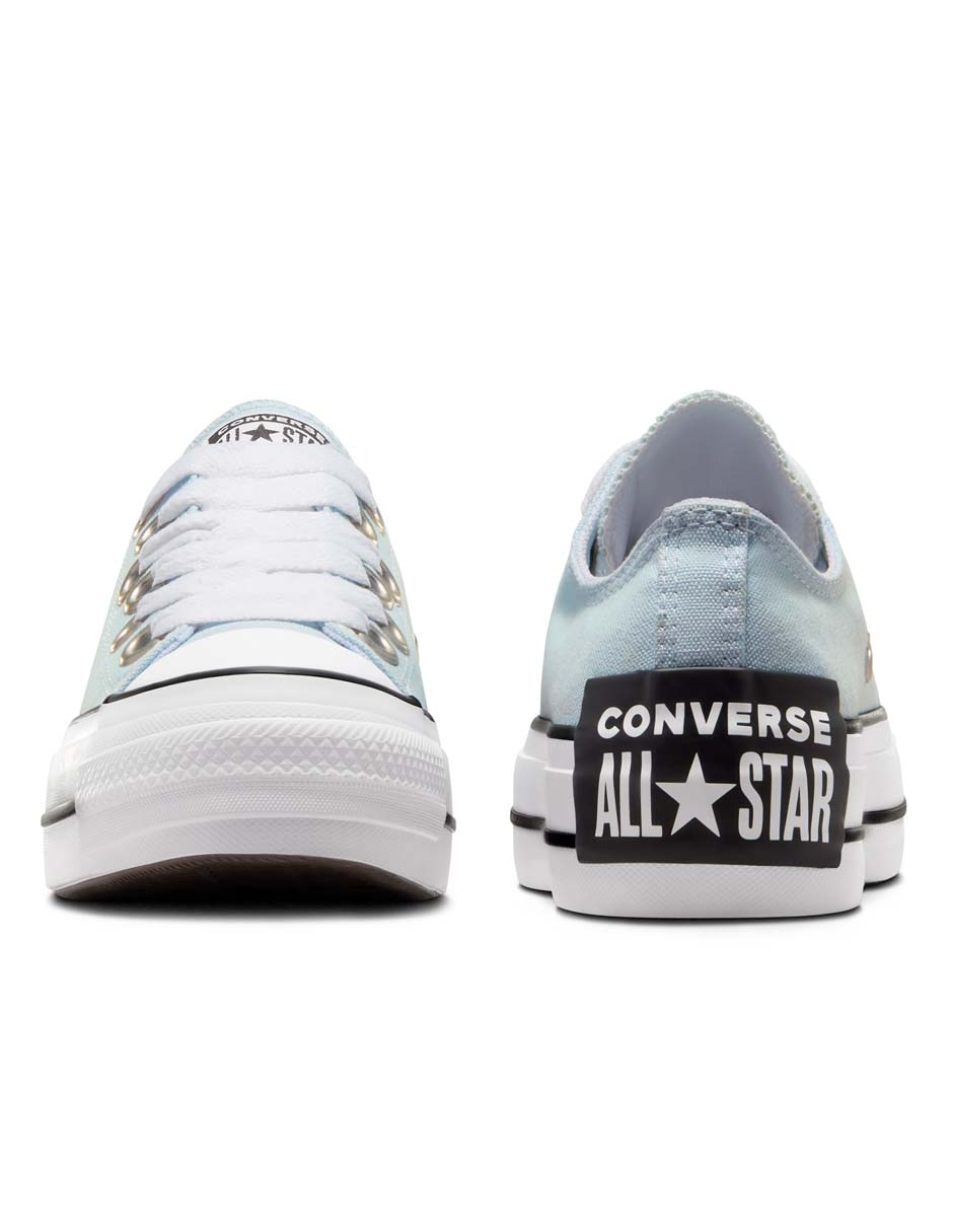 Tenis Sketch Pack para mujer 4