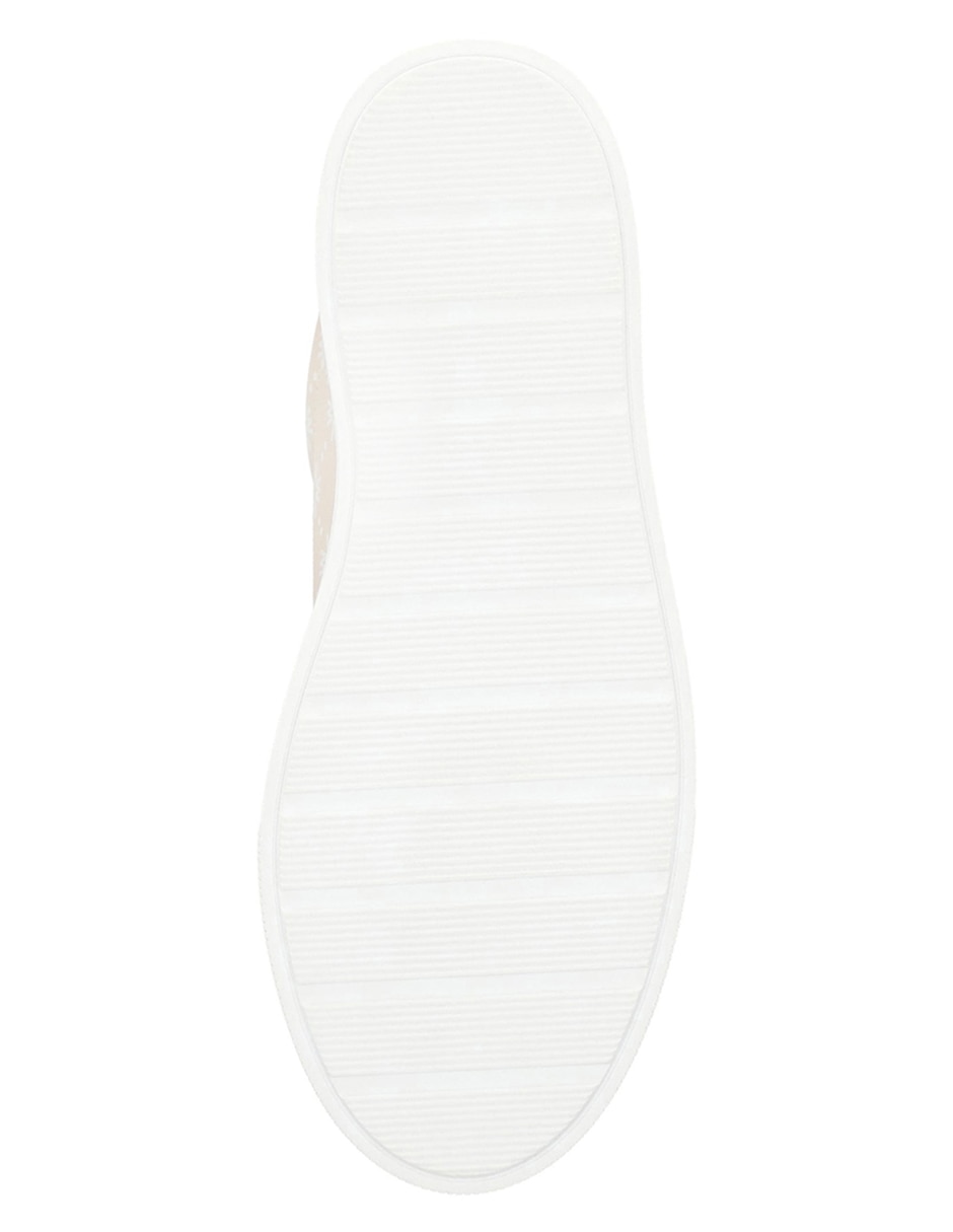 Tenis para mujer 7