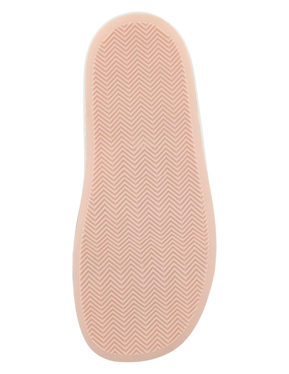 Sandalia para mujer 6