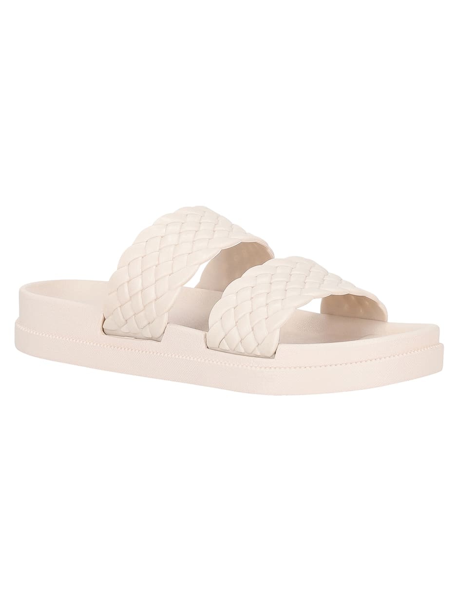 Sandalia para mujer