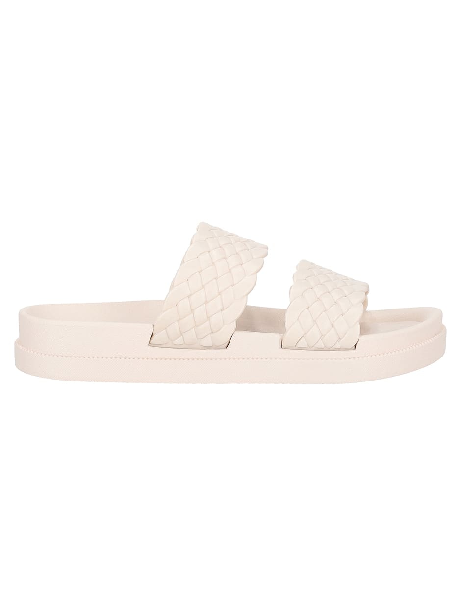 Sandalia para mujer 2