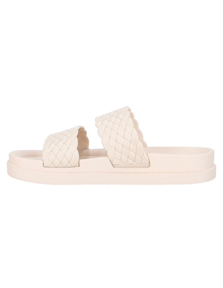 Sandalia para mujer 3