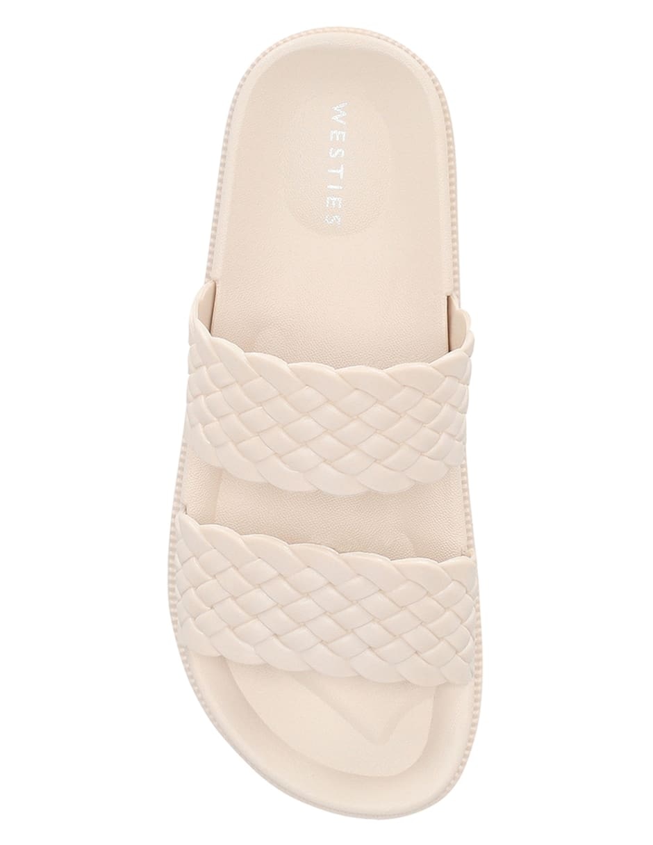 Sandalia para mujer 5