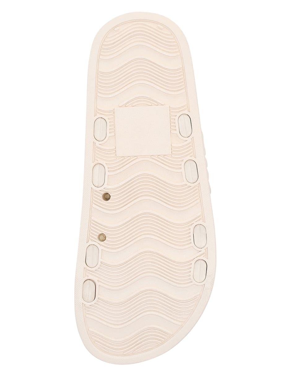 Sandalia para mujer 6