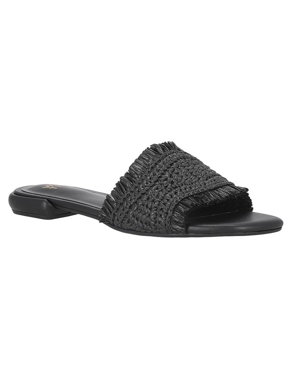 Sandalia para mujer
