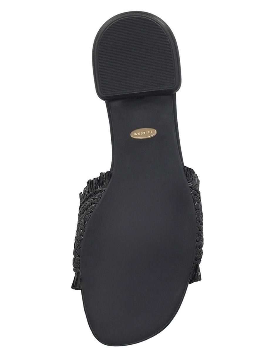Sandalia para mujer 2