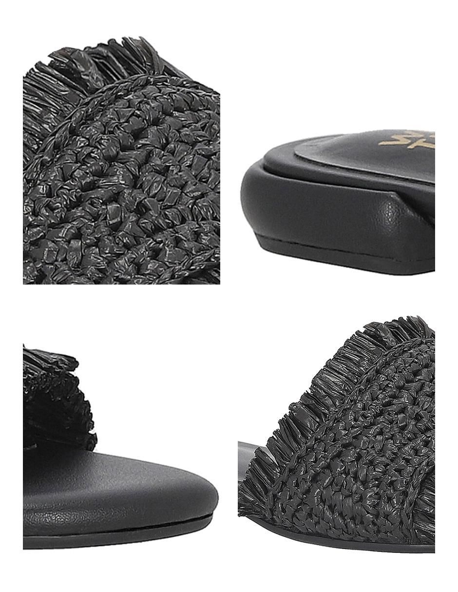 Sandalia para mujer 6