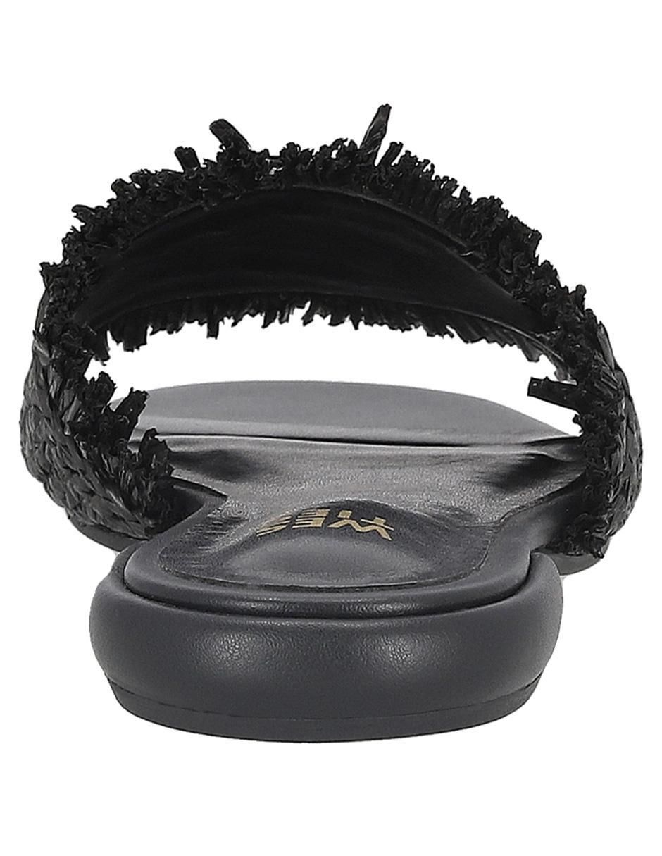 Sandalia para mujer 7