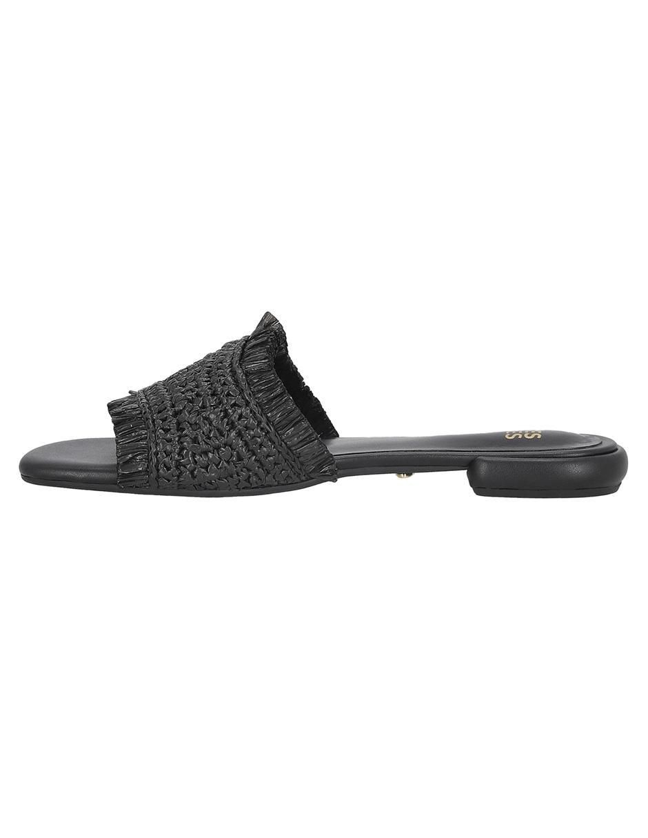 Sandalia para mujer 8